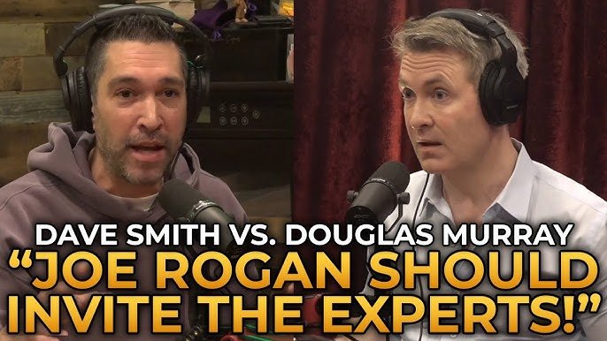 only the experts.jpg