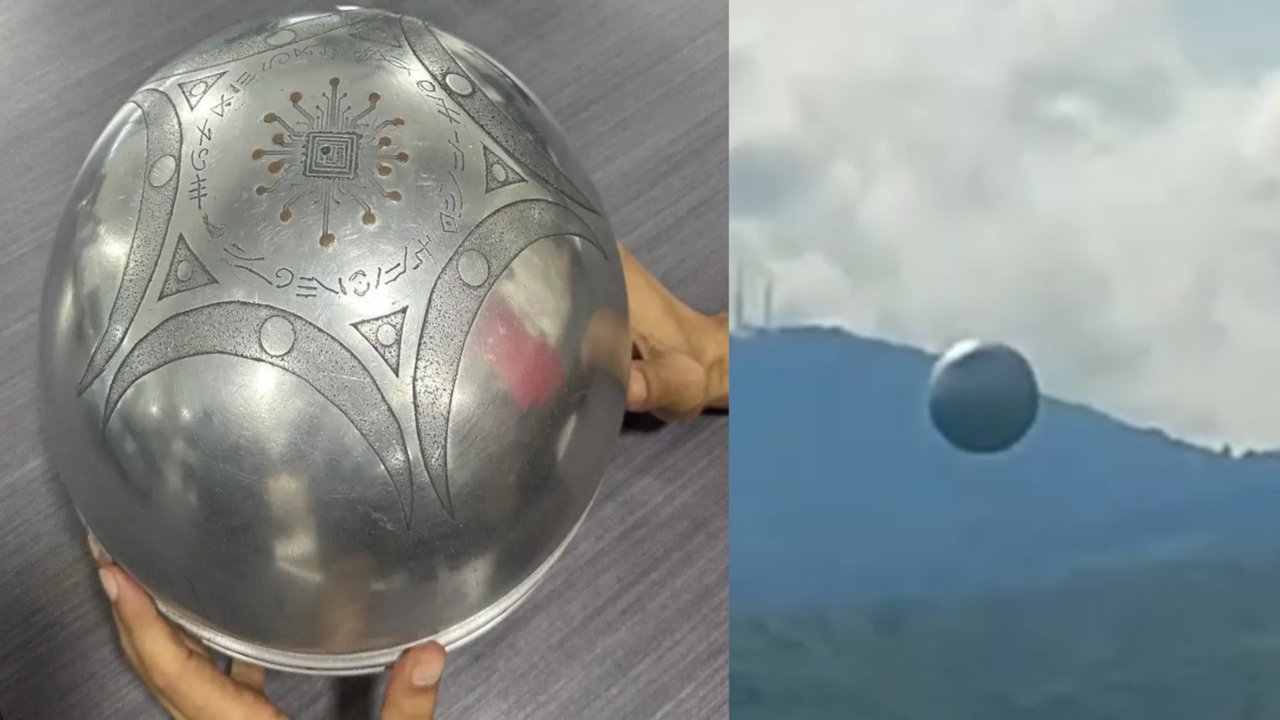 Buga Sphere.JPEG