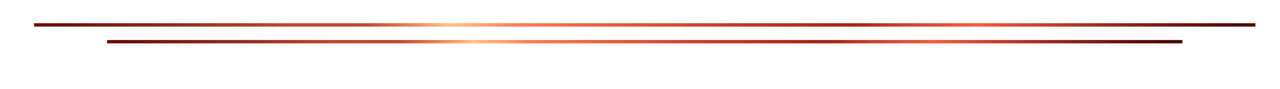 7.png