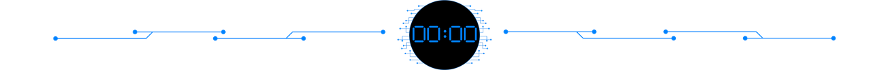 Digi-vider.png