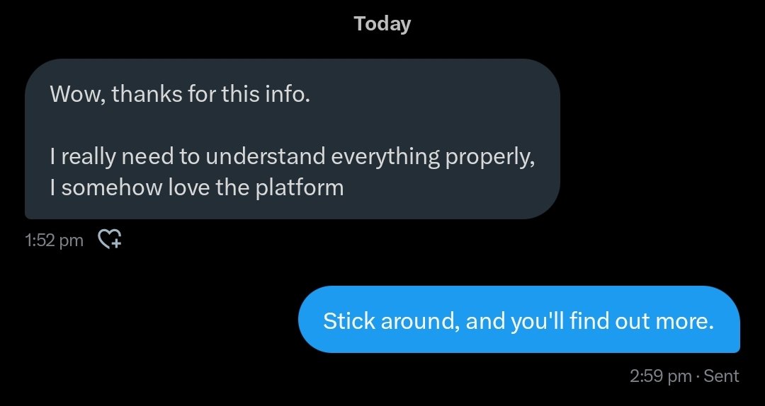 Screenshot_2024-02-18-23-09-09-503_com.twitter.android-edit.jpg