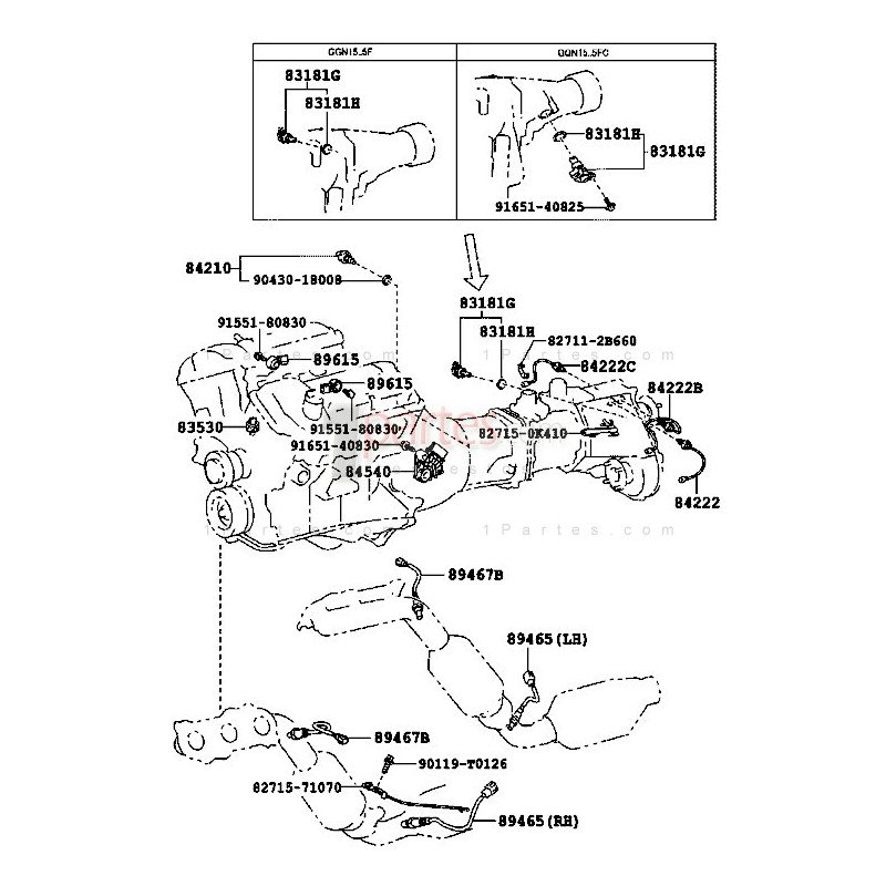sensor-de-oxigeno-izquierdo (1).jpg