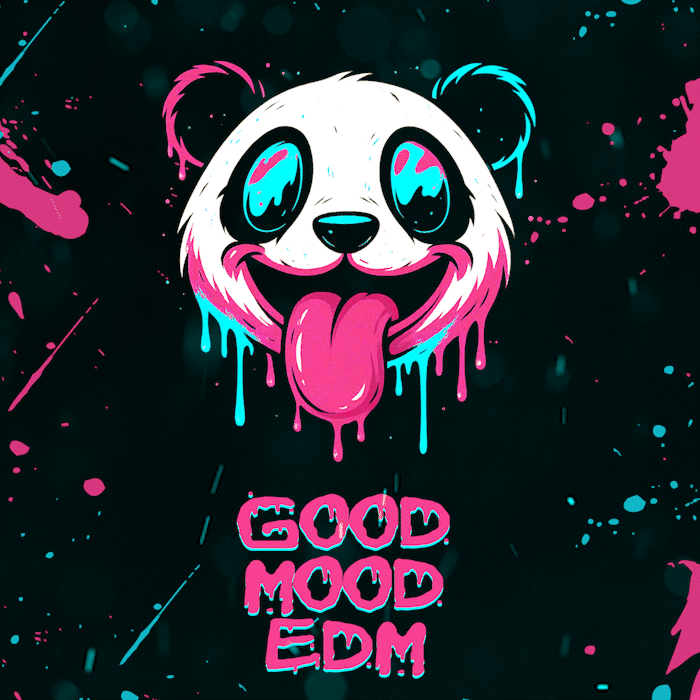 Good Mood NFT Thumb.gif