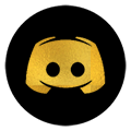 Discord 120x120.png