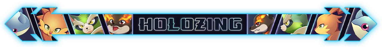 holodiv3.png