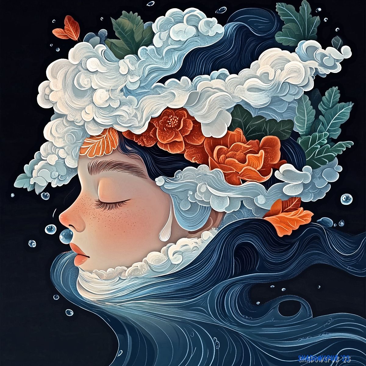 submerged.jpg