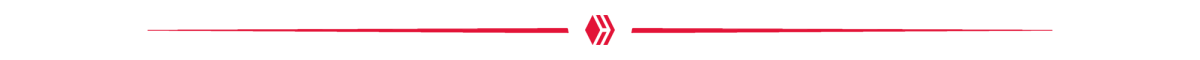 0.png