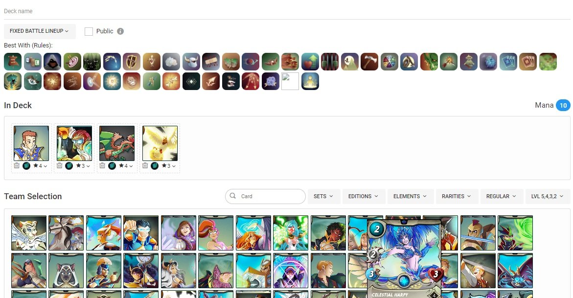 beg2.jpg
