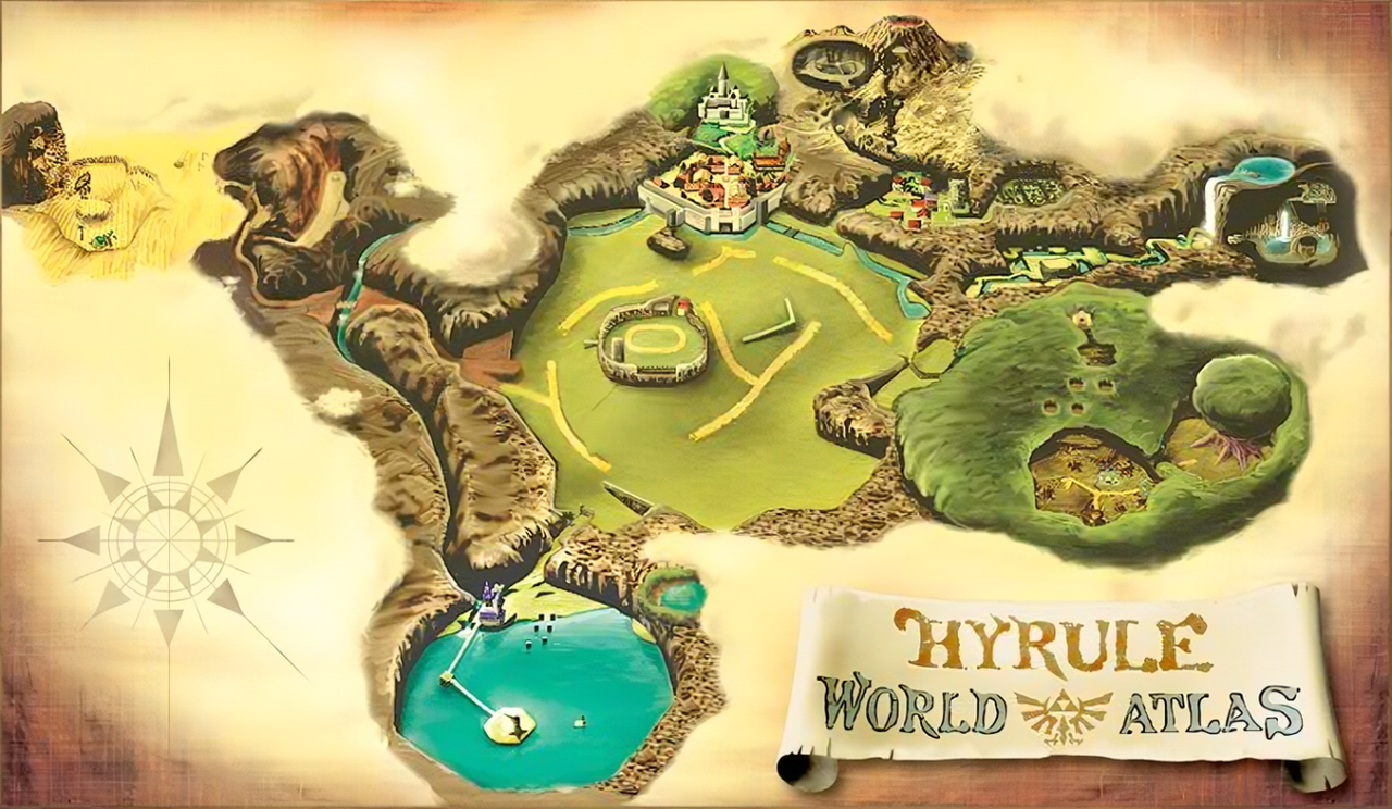 mapa zelda ocarine_.png