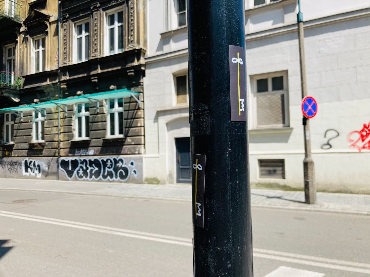 IMG_4582.jpeg