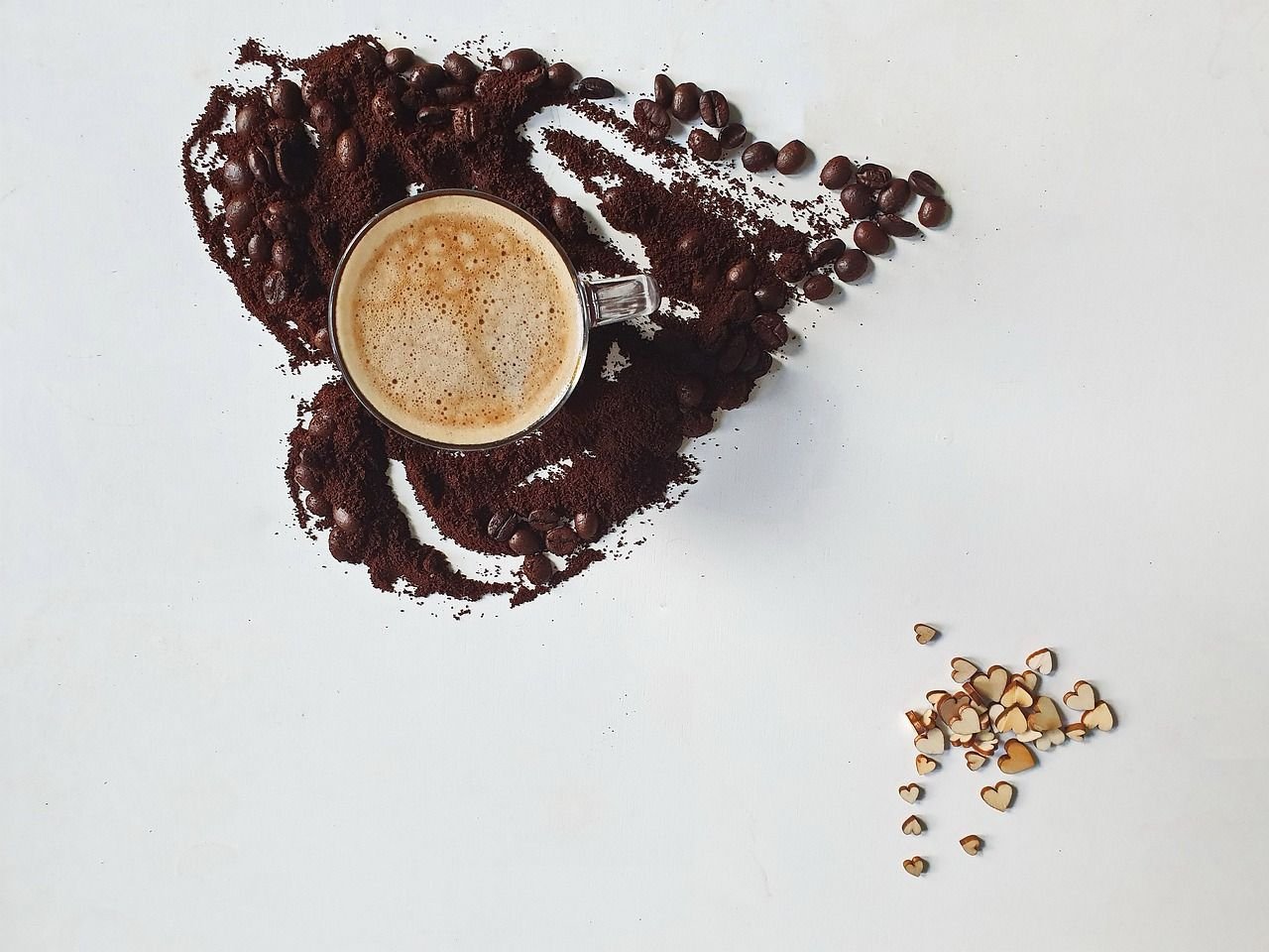 coffe-4881641_1280.jpg