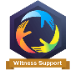 supportbuzz.png