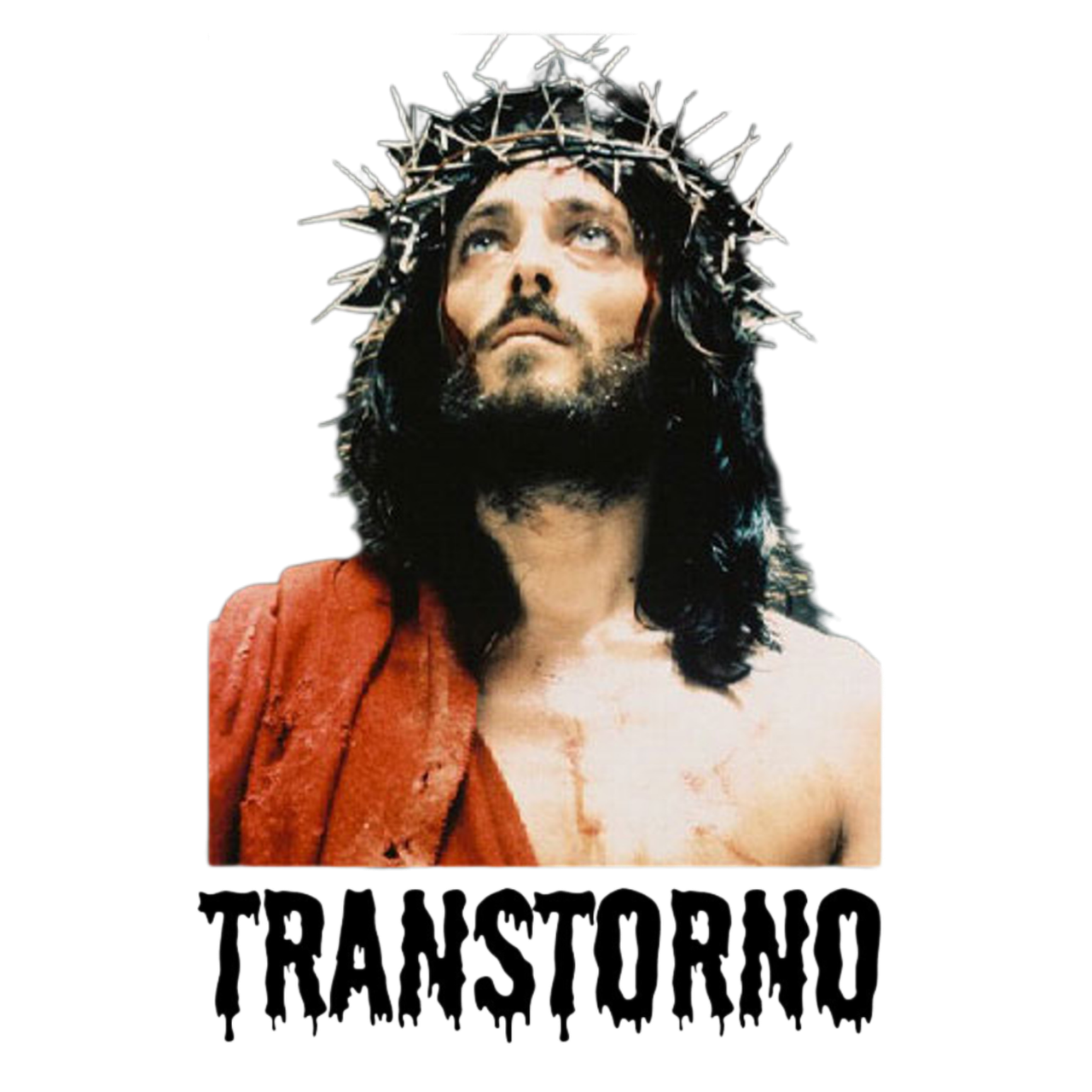 JESUS.png