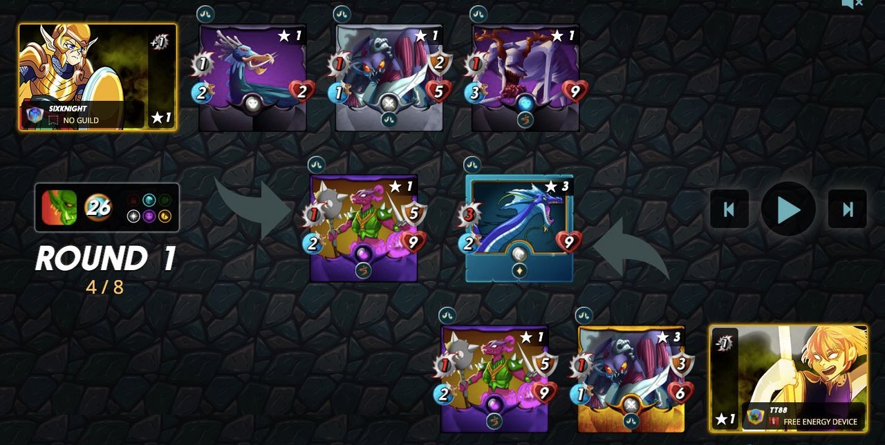 Sea Monster Battle.jpg