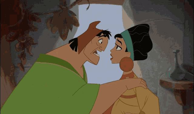 kuzco-pacha.gif