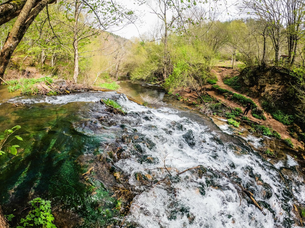 stoilovo-6.jpg