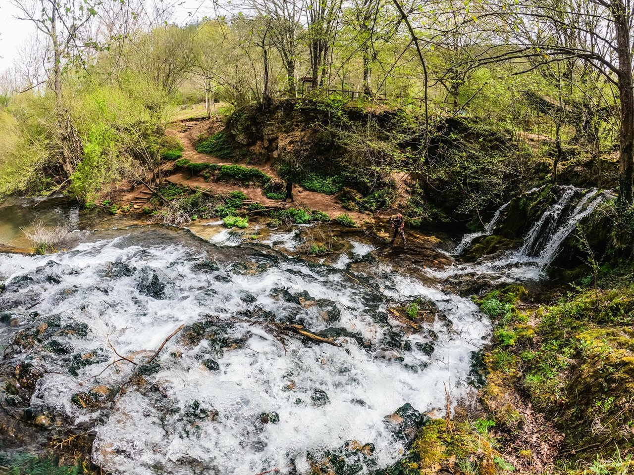 stoilovo-4.jpg