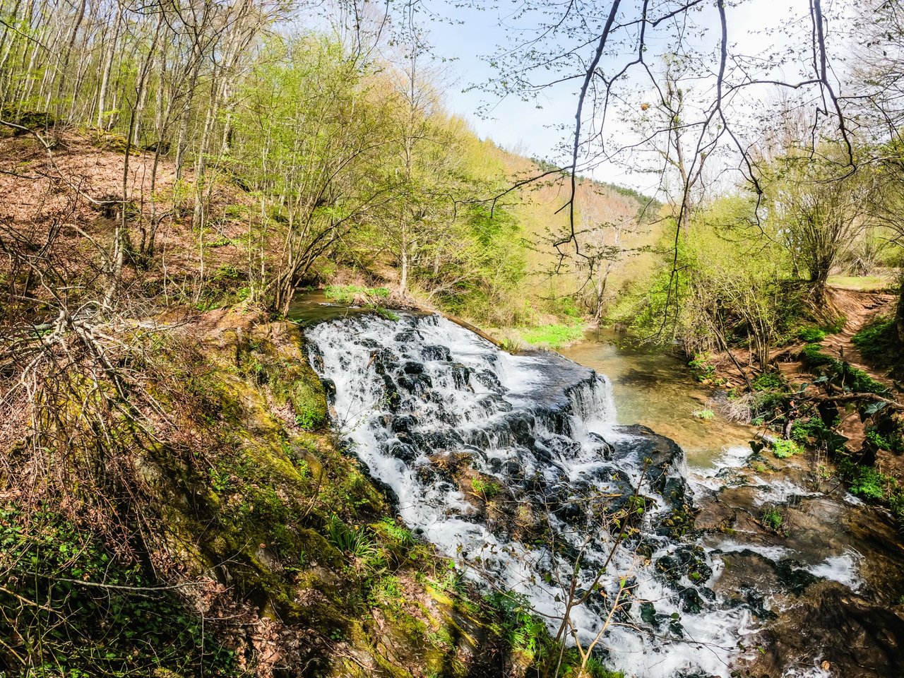 stoilovo-10.jpg