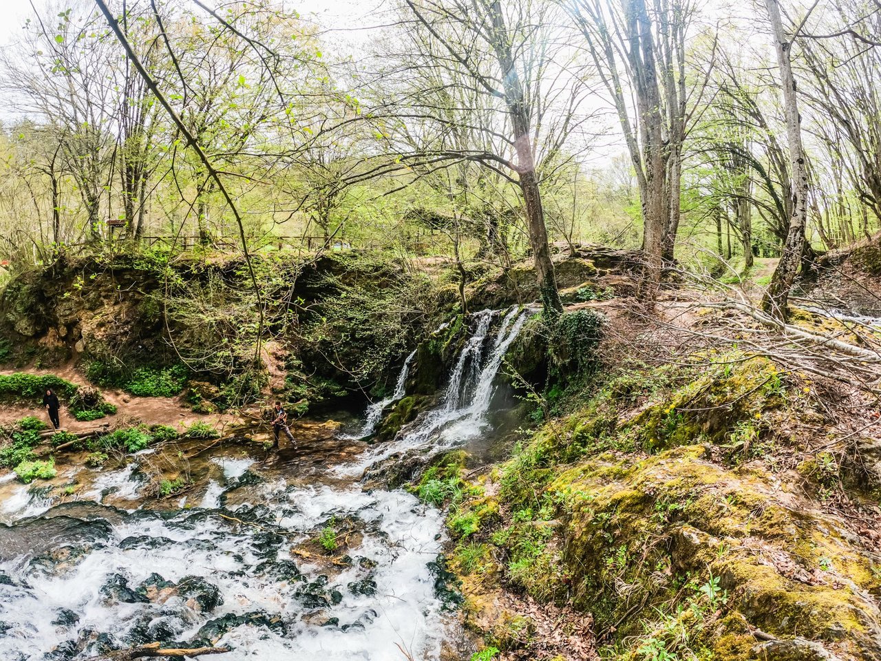 stoilovo-5.jpg