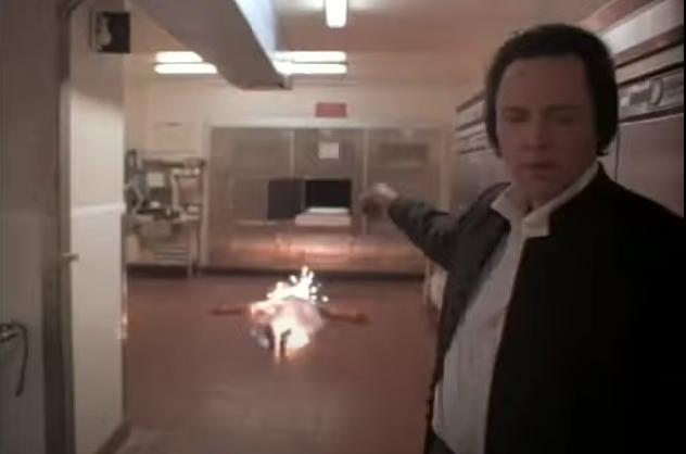 walk away.PNG