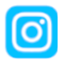 logoInstagram.png