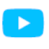 logoYoutube.png