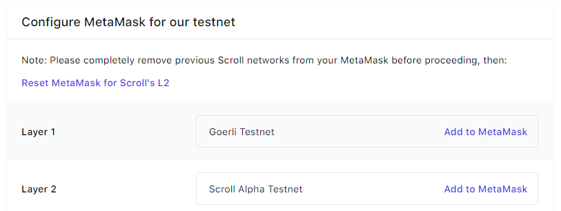 test.png
