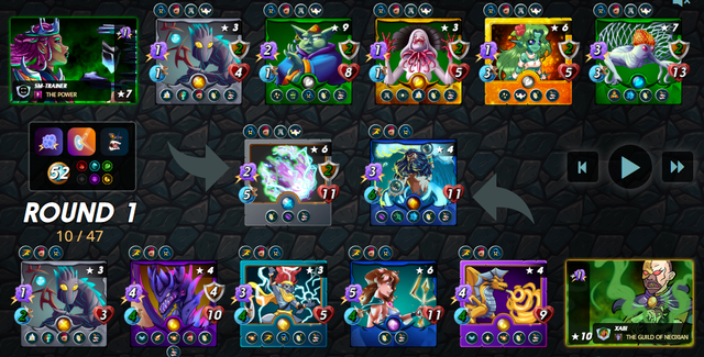 dsfsdf.png