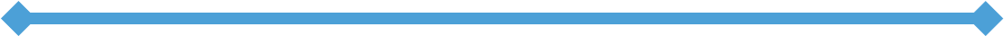 pngfind.com-line-divider-png-3159425.png