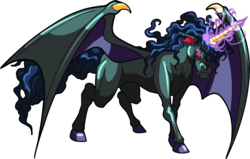 imageedit_7_5219031912.png