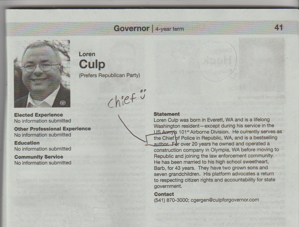 2020 General Election 40 - Culp.png
