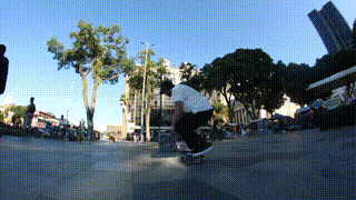 skatehive-gif.gif