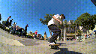 skatehive-gif.gif