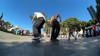 skatehive-gif.gif