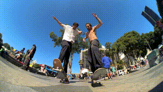 skatehive-gif.gif