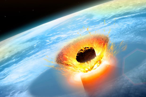 Asteroid-hitting-Earth-in-mock-up-680913.jpg