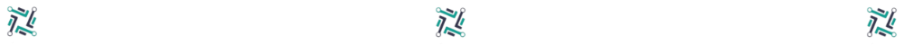 Sección nueva