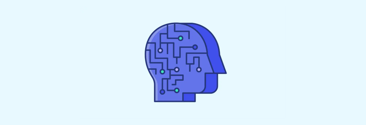 Inteligencia Artificial