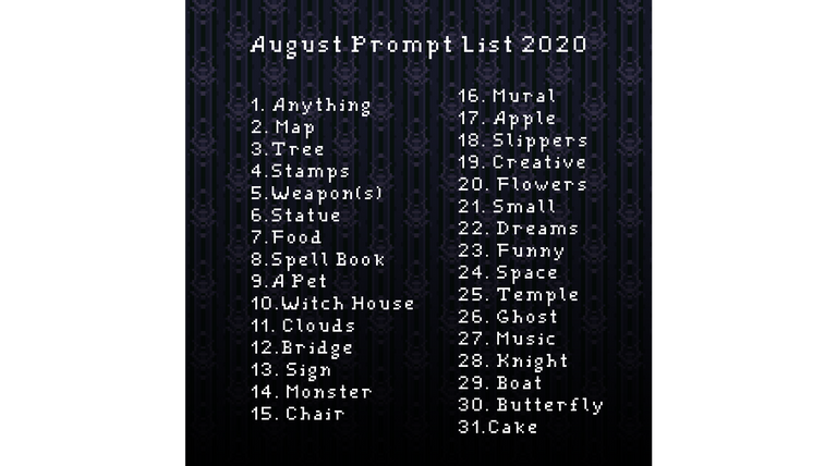 pixelartagosto.png