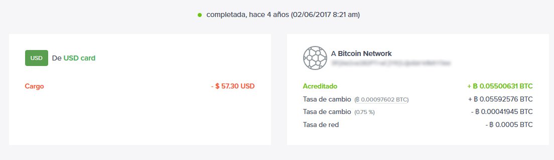 btc viejo 4.jpg
