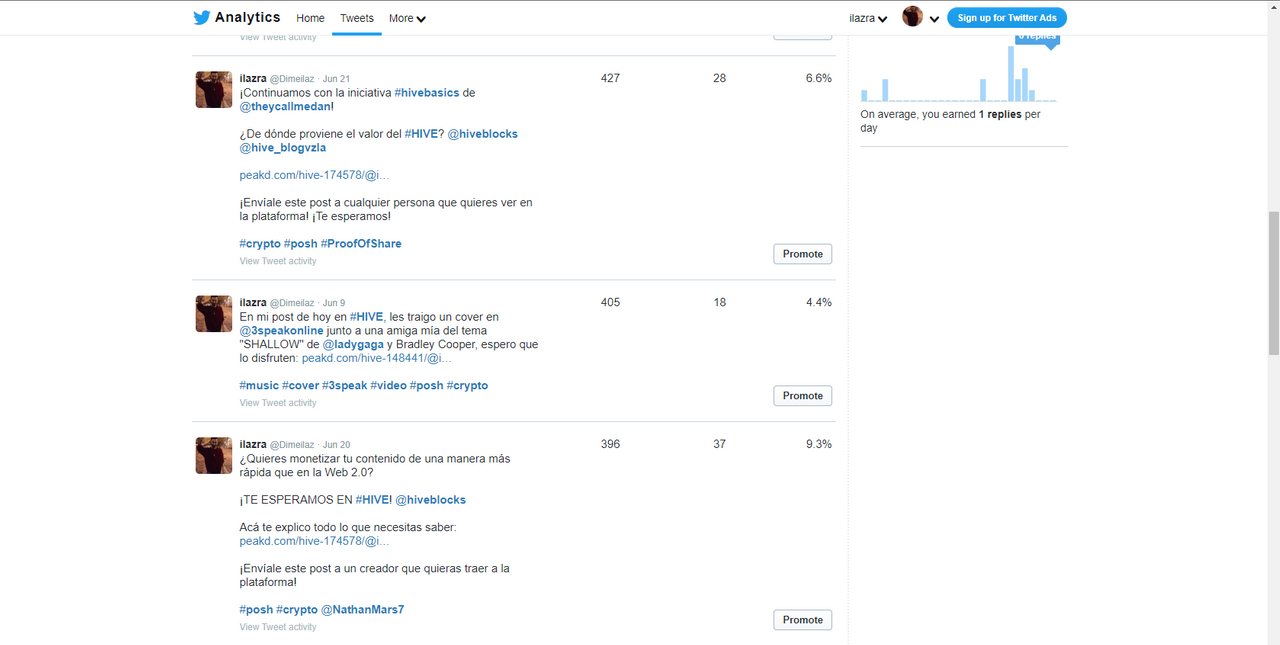 Screenshot_3.png