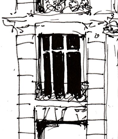 detalle 2.jpg