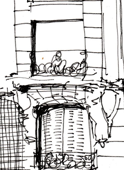 detalle 1.jpg