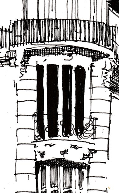detalle 3.jpg
