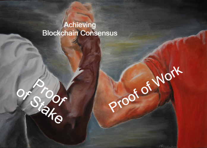 handshake.png