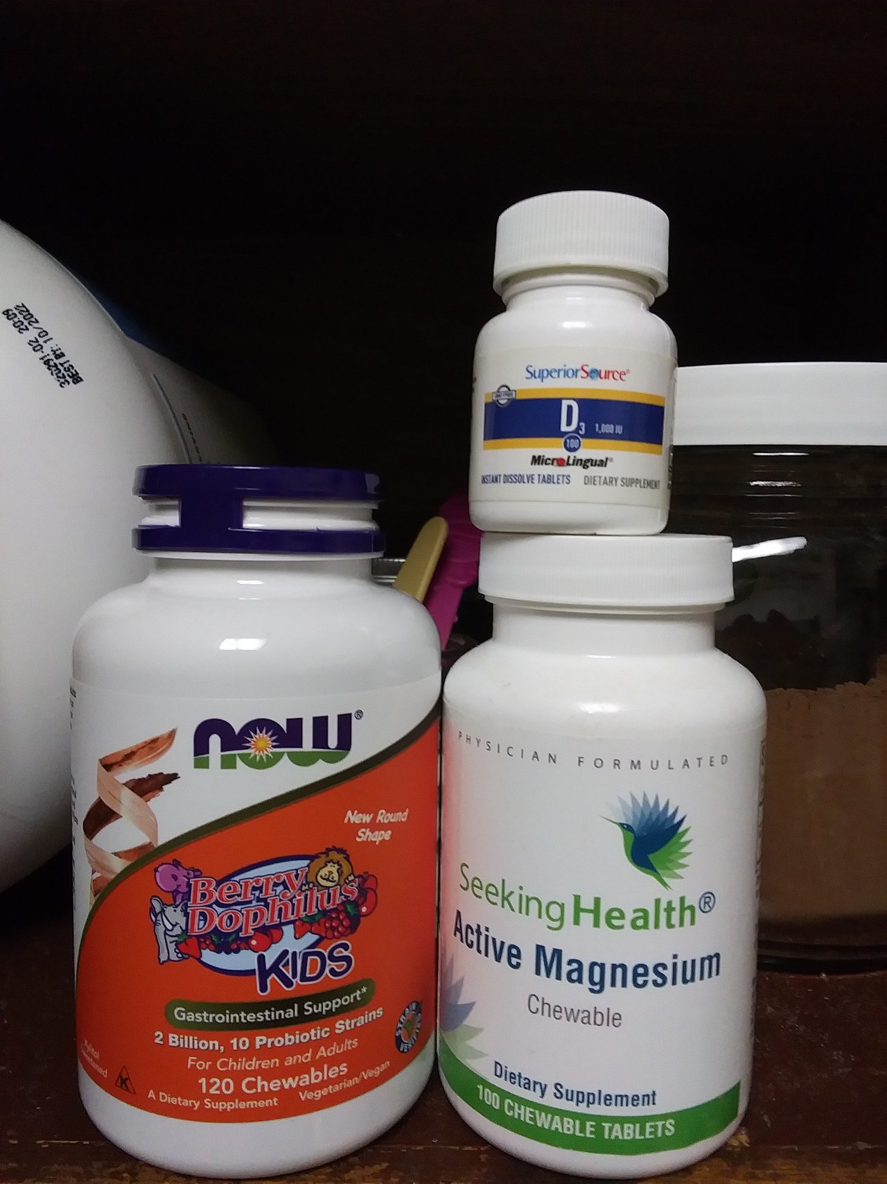 supplements1.jpg