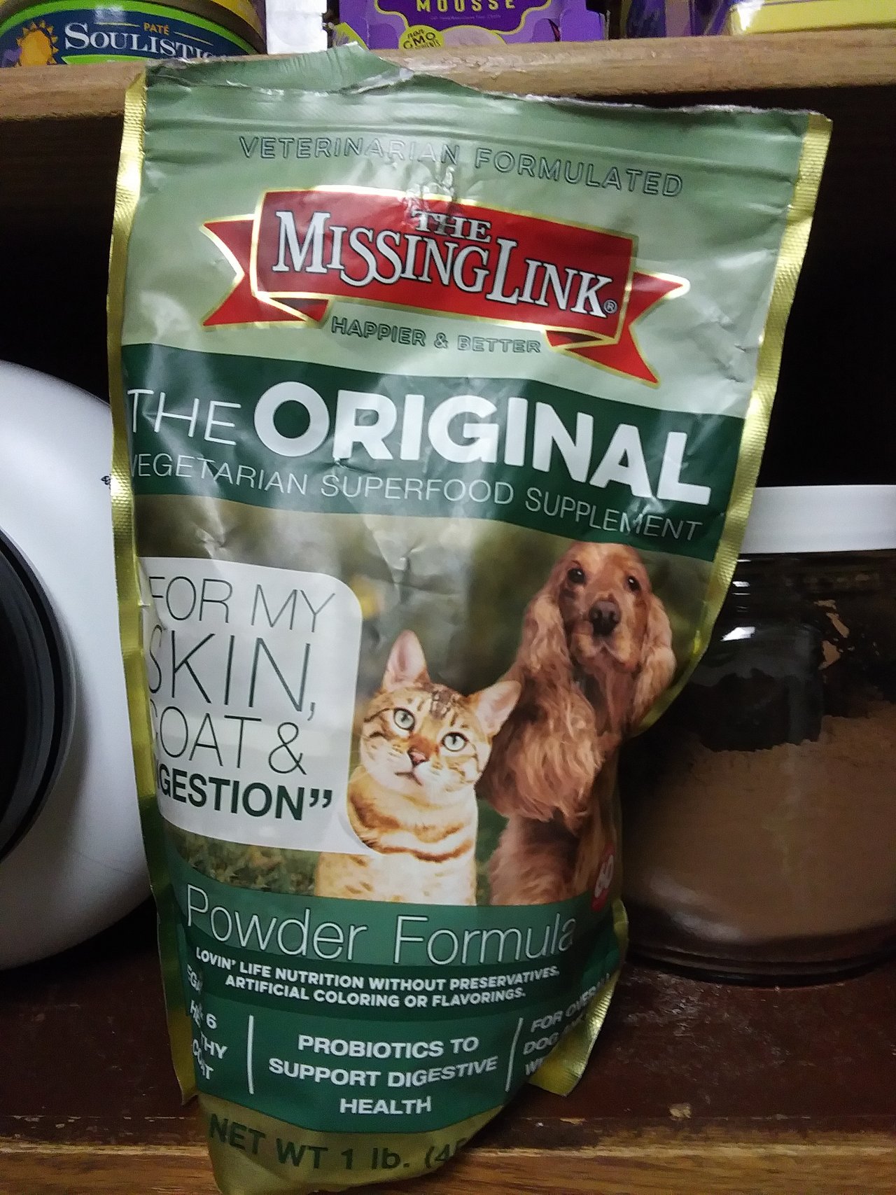 supplements2.jpg