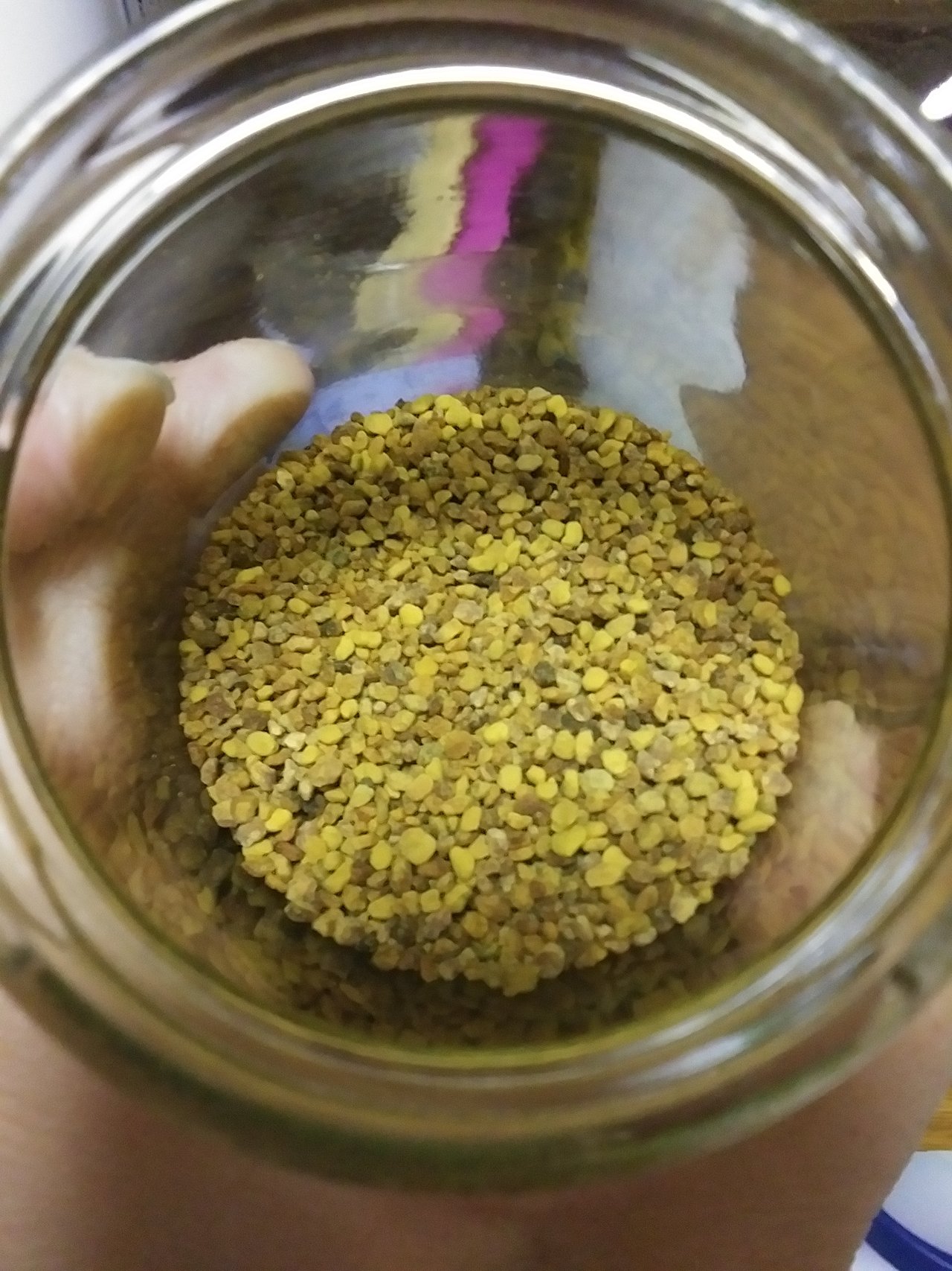 supplements3.jpg