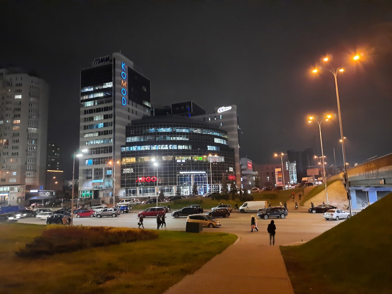 20201127_170439.jpg