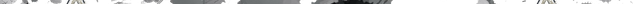 separadorrr222222.png